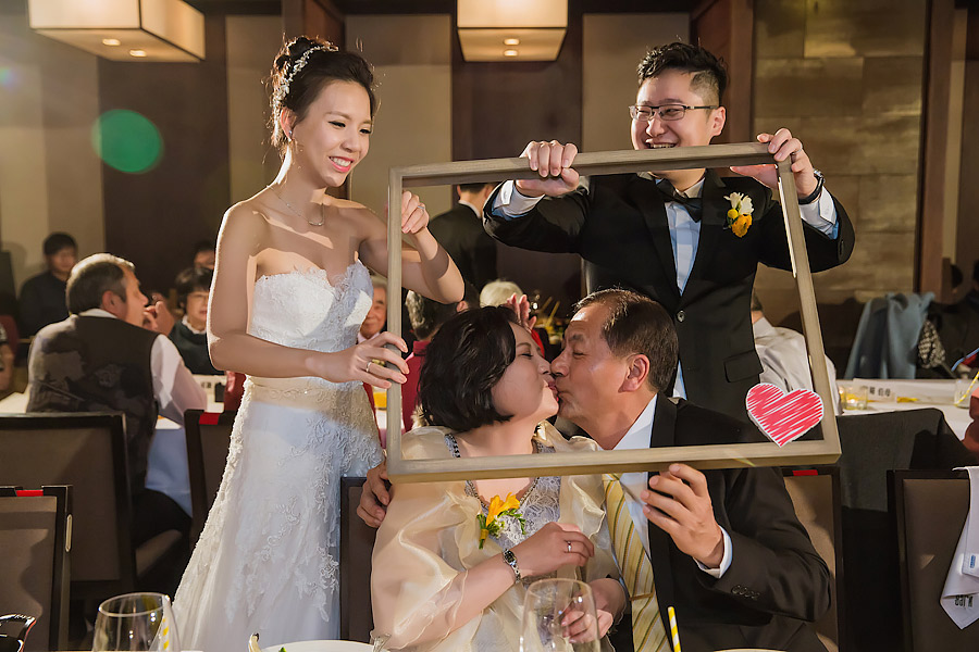 婚攝,台北婚攝,維多麗亞婚攝,女婚攝,風雲20