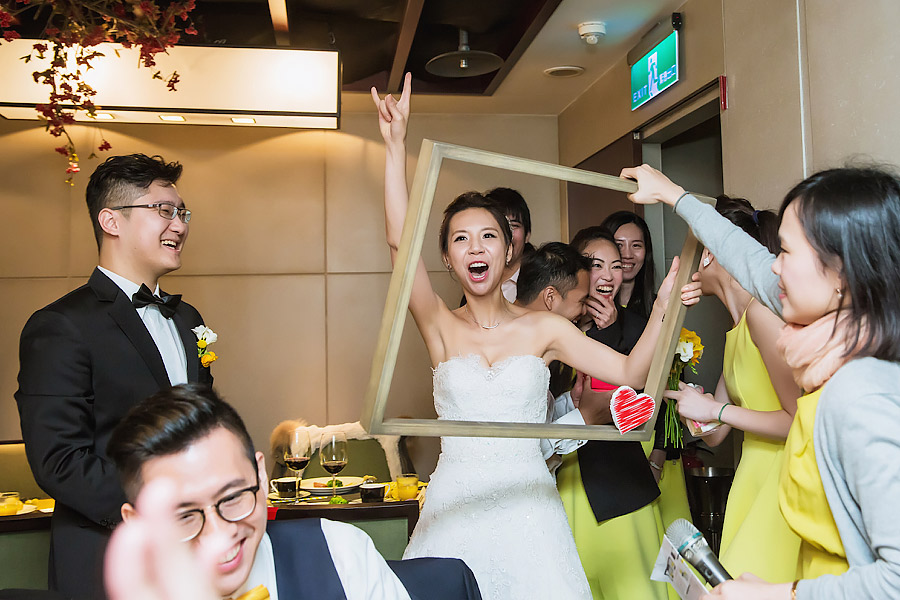 婚攝,台北婚攝,維多麗亞婚攝,女婚攝,風雲20