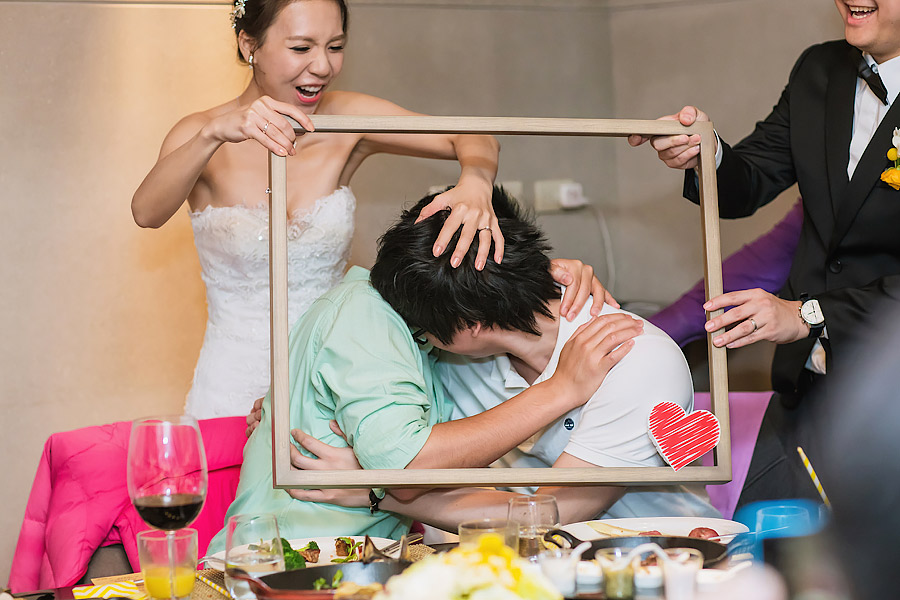 婚攝,台北婚攝,維多麗亞婚攝,女婚攝,風雲20