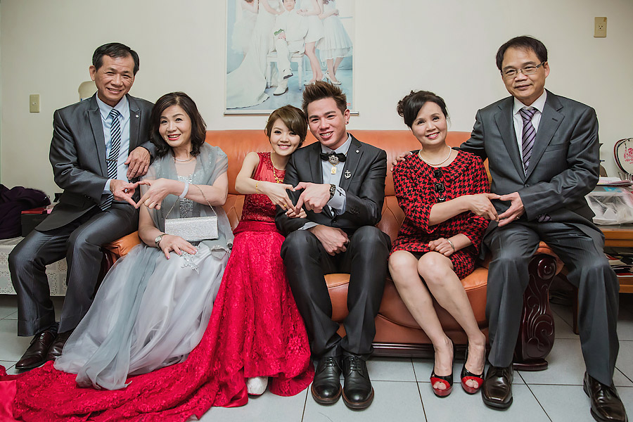 婚攝,台北婚攝,青青食尚婚攝,女婚攝,風雲20