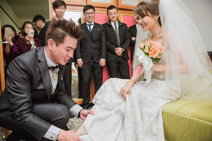 婚攝,台北婚攝,青青食尚婚攝,女婚攝,風雲20