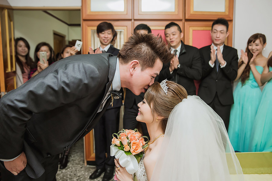 婚攝,台北婚攝,青青食尚婚攝,女婚攝,風雲20