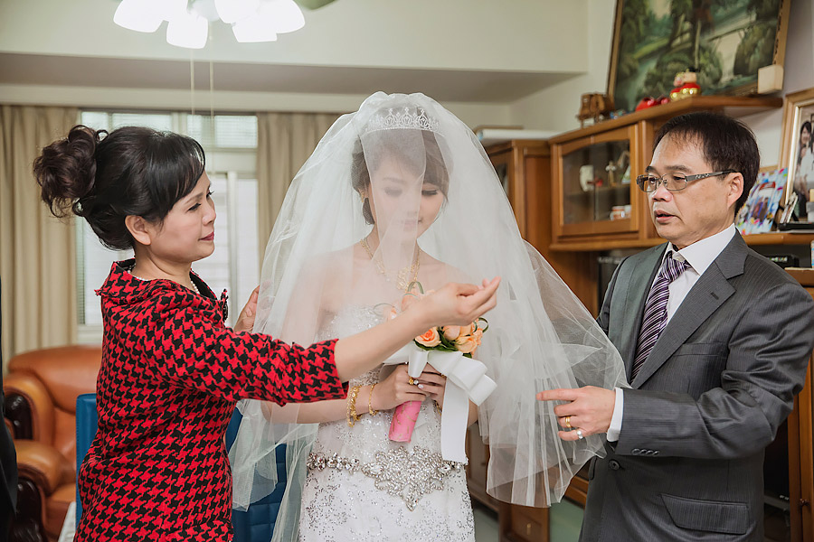 婚攝,台北婚攝,青青食尚婚攝,女婚攝,風雲20