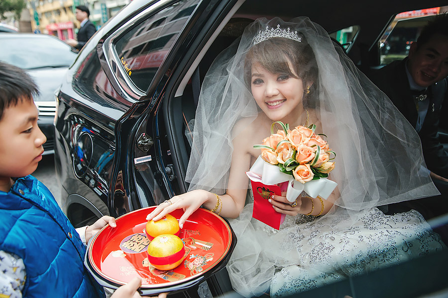 婚攝,台北婚攝,青青食尚婚攝,女婚攝,風雲20