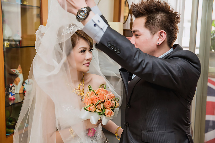 婚攝,台北婚攝,青青食尚婚攝,女婚攝,風雲20