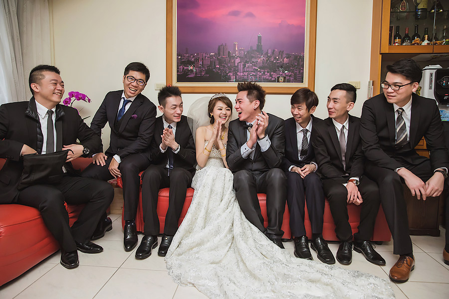 婚攝,台北婚攝,青青食尚婚攝,女婚攝,風雲20