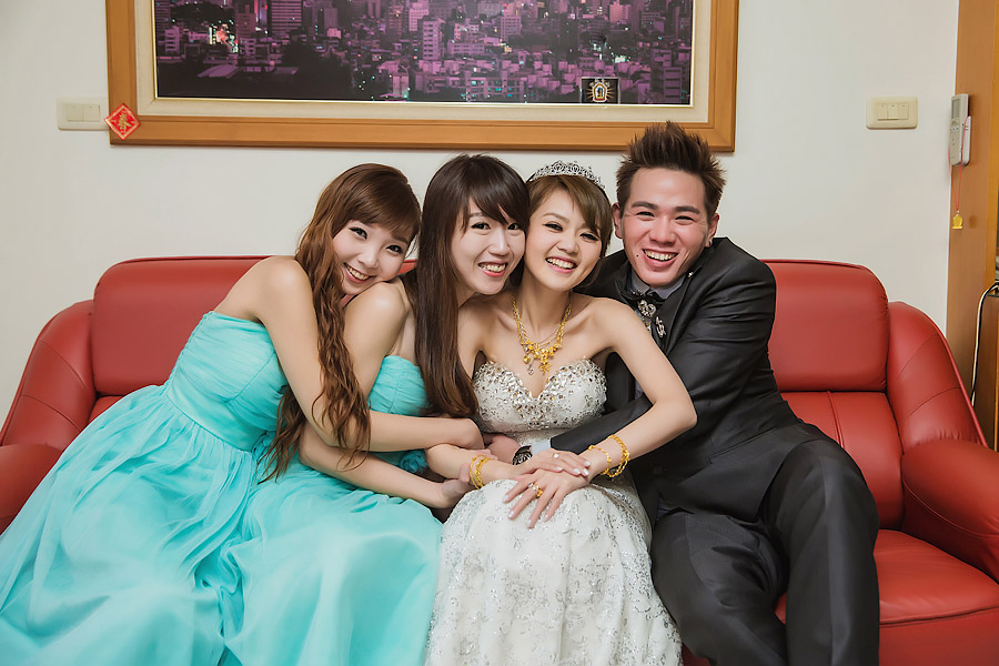 婚攝,台北婚攝,青青食尚婚攝,女婚攝,風雲20
