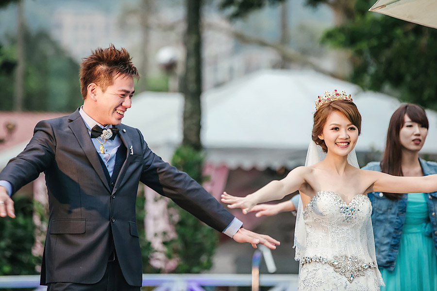 婚攝,台北婚攝,青青食尚婚攝,女婚攝,風雲20