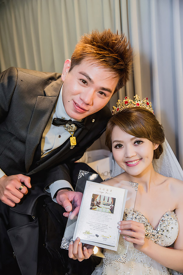 婚攝,台北婚攝,青青食尚婚攝,女婚攝,風雲20