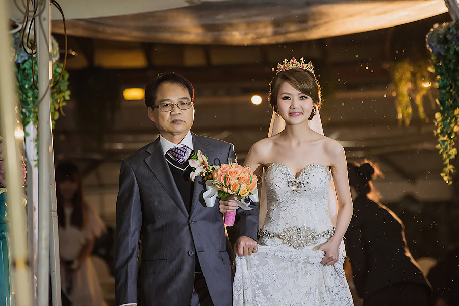 婚攝,台北婚攝,青青食尚婚攝,女婚攝,風雲20