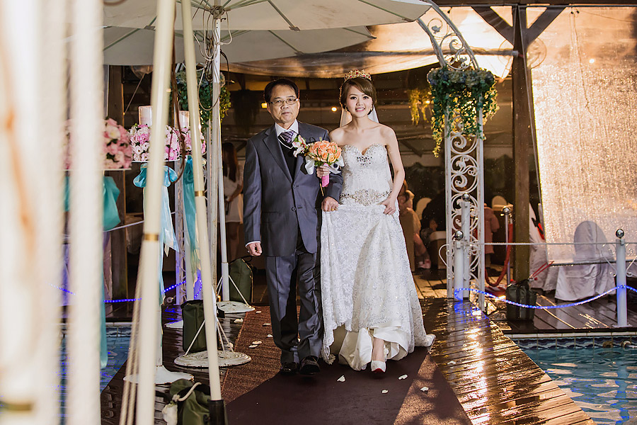 婚攝,台北婚攝,青青食尚婚攝,女婚攝,風雲20