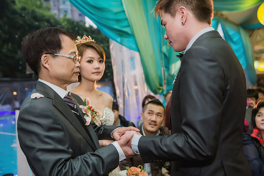 婚攝,台北婚攝,青青食尚婚攝,女婚攝,風雲20