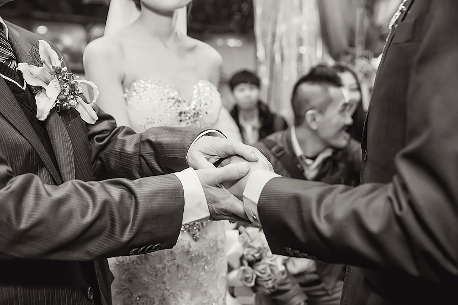 婚攝,台北婚攝,青青食尚婚攝,女婚攝,風雲20