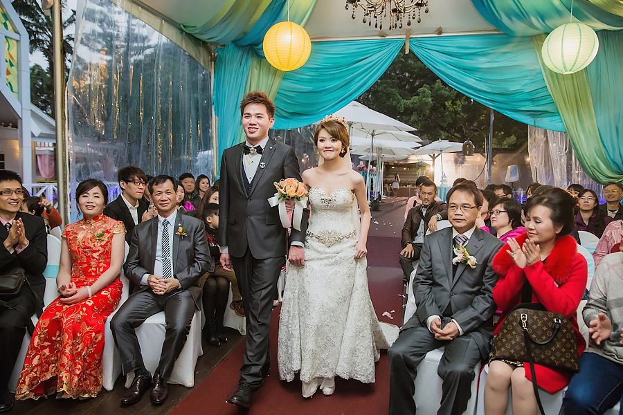 婚攝,台北婚攝,青青食尚婚攝,女婚攝,風雲20