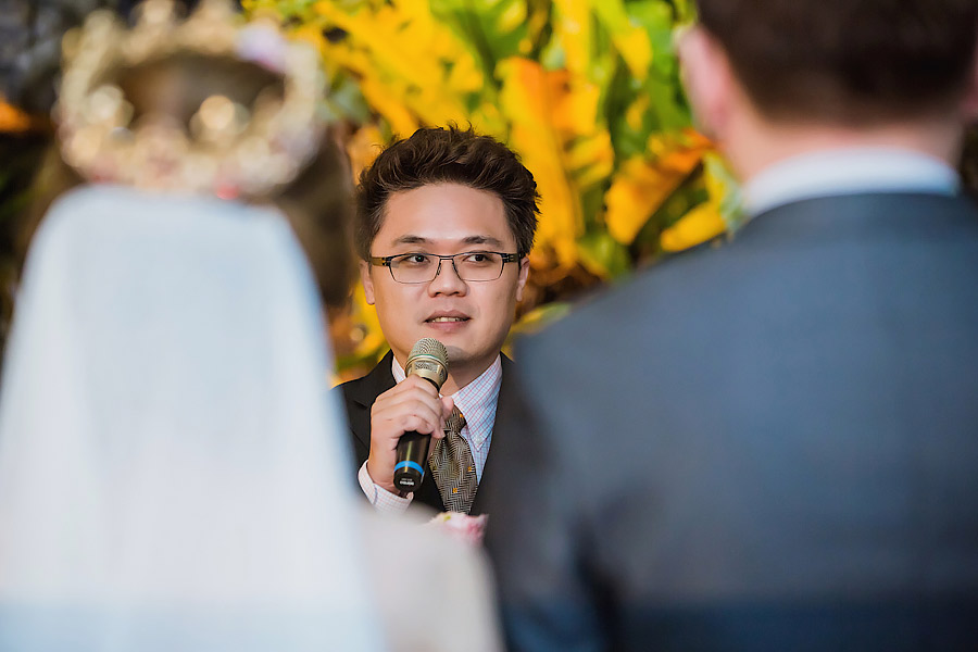 婚攝,台北婚攝,青青食尚婚攝,女婚攝,風雲20