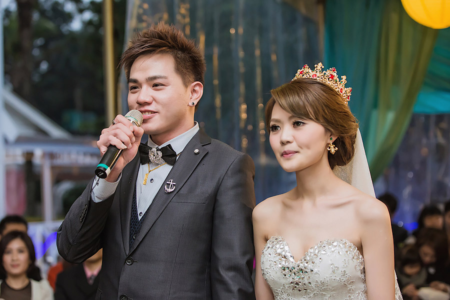 婚攝,台北婚攝,青青食尚婚攝,女婚攝,風雲20
