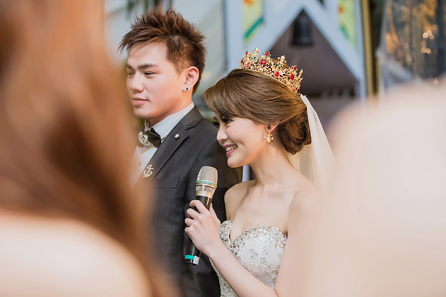 婚攝,台北婚攝,青青食尚婚攝,女婚攝,風雲20