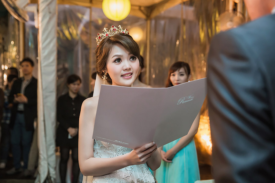 婚攝,台北婚攝,青青食尚婚攝,女婚攝,風雲20