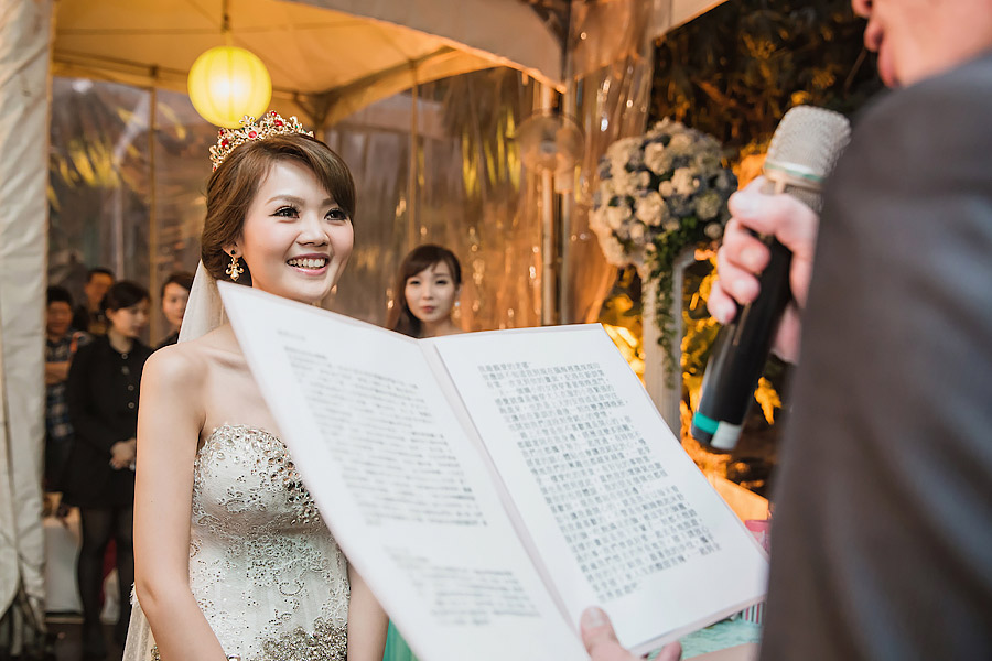 婚攝,台北婚攝,青青食尚婚攝,女婚攝,風雲20
