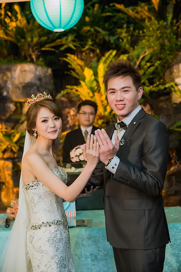 婚攝,台北婚攝,青青食尚婚攝,女婚攝,風雲20