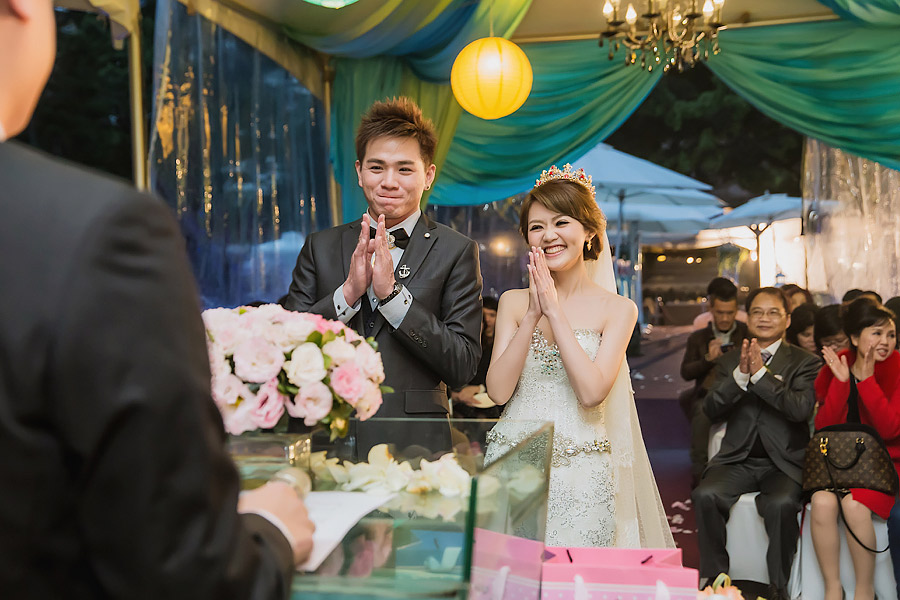 婚攝,台北婚攝,青青食尚婚攝,女婚攝,風雲20