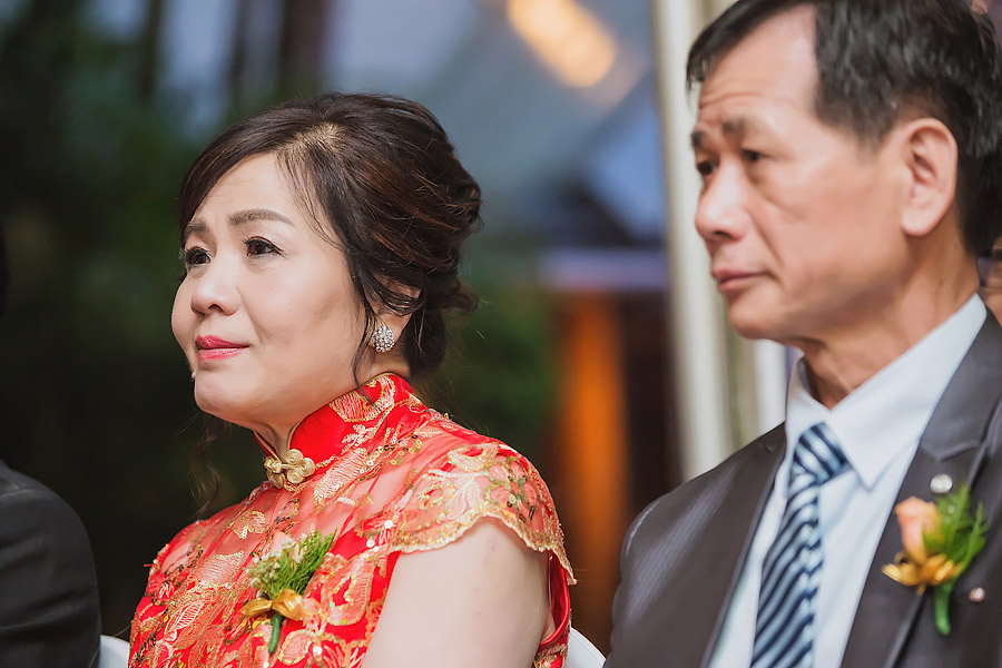 婚攝,台北婚攝,青青食尚婚攝,女婚攝,風雲20