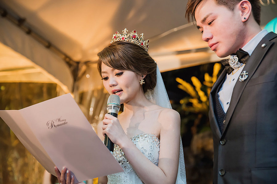 婚攝,台北婚攝,青青食尚婚攝,女婚攝,風雲20