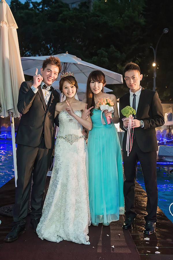 婚攝,台北婚攝,青青食尚婚攝,女婚攝,風雲20