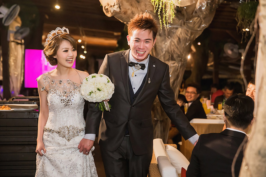 婚攝,台北婚攝,青青食尚婚攝,女婚攝,風雲20