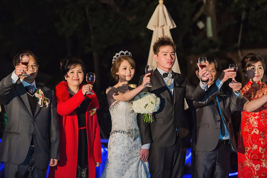婚攝,台北婚攝,青青食尚婚攝,女婚攝,風雲20