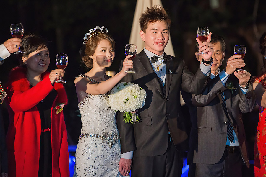 婚攝,台北婚攝,青青食尚婚攝,女婚攝,風雲20