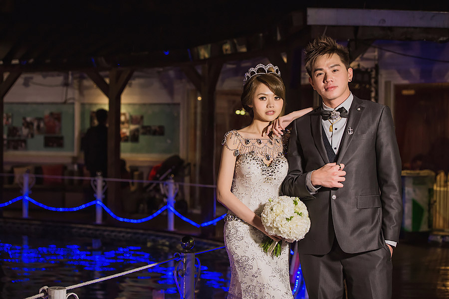 婚攝,台北婚攝,青青食尚婚攝,女婚攝,風雲20