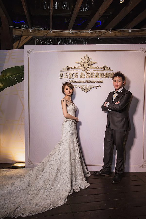 婚攝,台北婚攝,青青食尚婚攝,女婚攝,風雲20