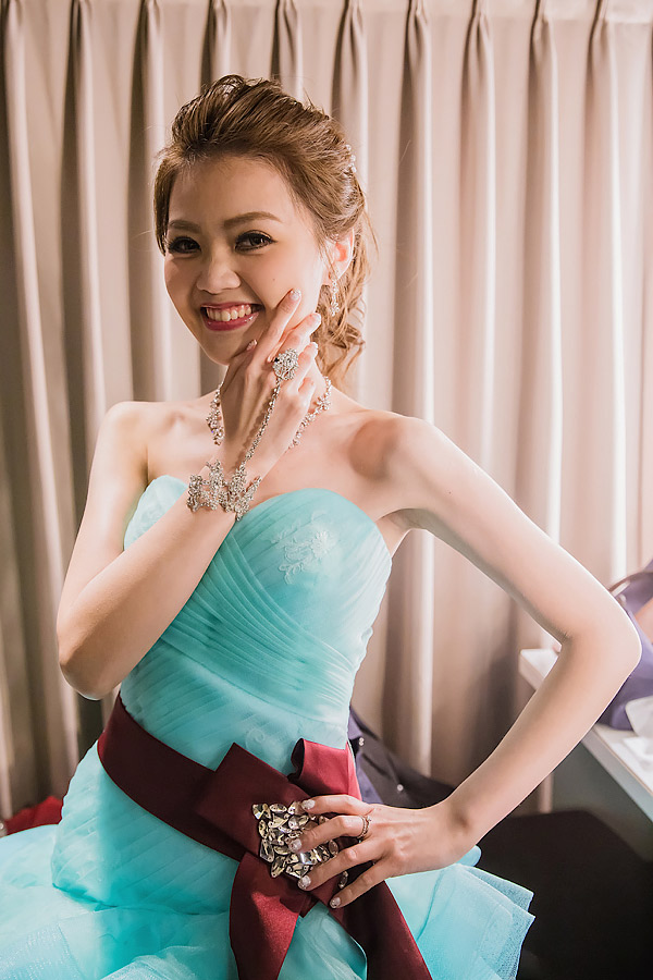 婚攝,台北婚攝,青青食尚婚攝,女婚攝,風雲20