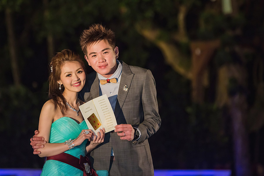 婚攝,台北婚攝,青青食尚婚攝,女婚攝,風雲20