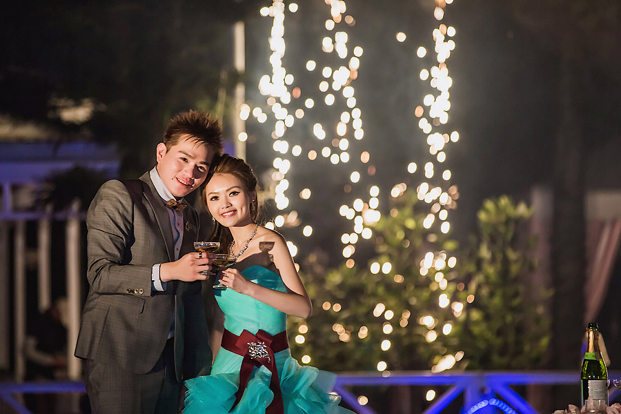 婚攝,台北婚攝,青青食尚婚攝,女婚攝,風雲20