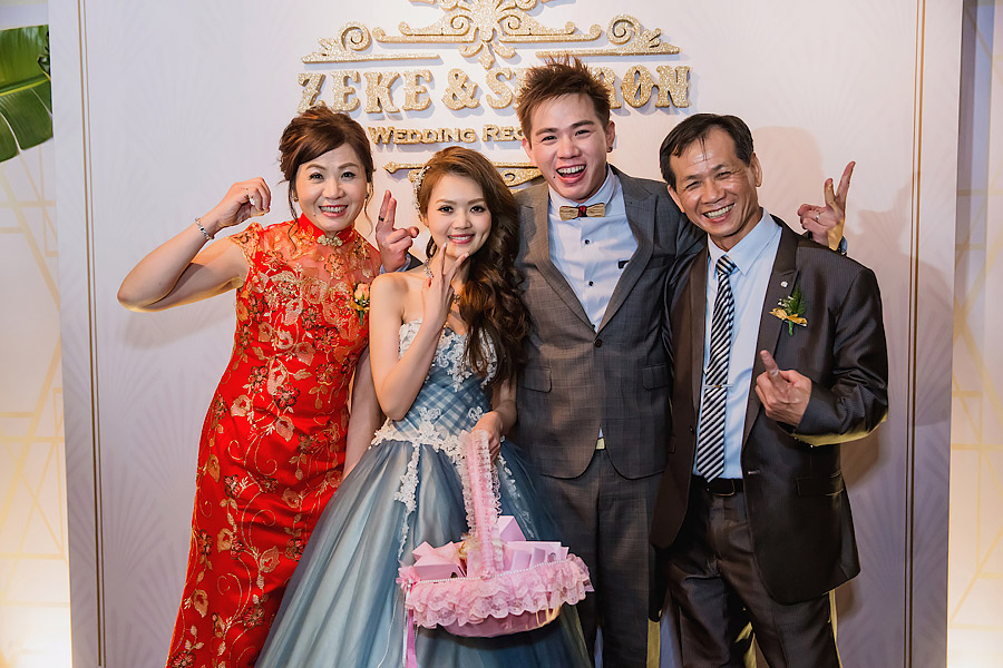 婚攝,台北婚攝,青青食尚婚攝,女婚攝,風雲20