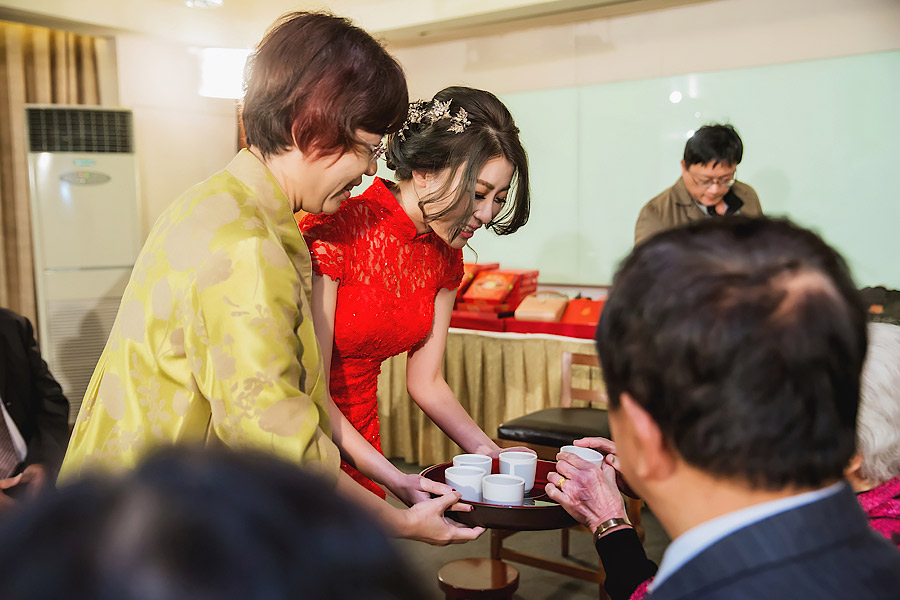 婚攝,台北婚攝,南方莊園婚攝,諾富特婚攝, 女婚攝,風雲20