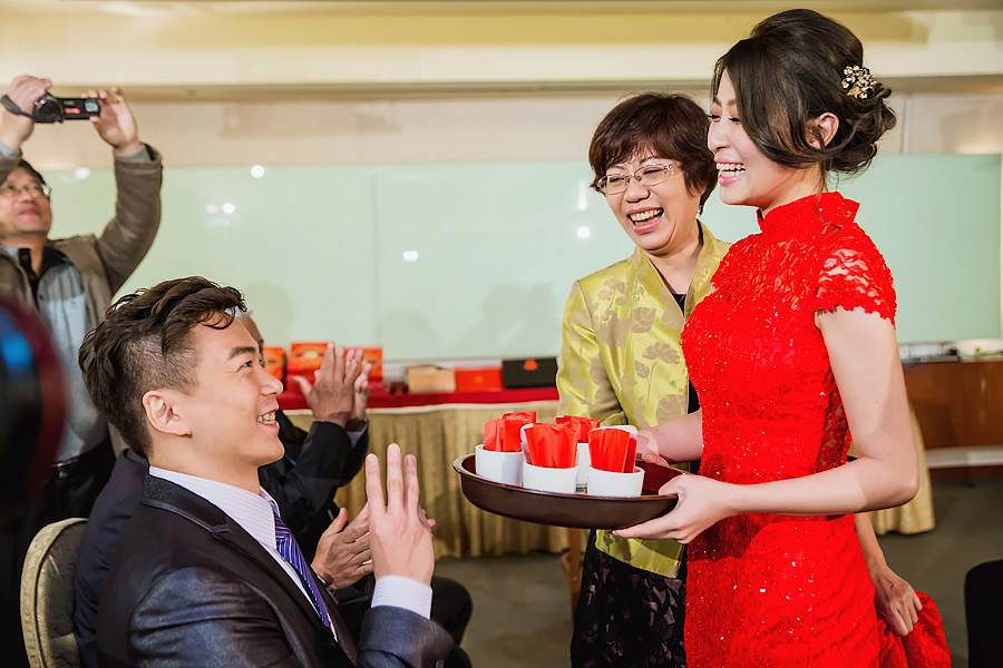 婚攝,台北婚攝,南方莊園婚攝,諾富特婚攝, 女婚攝,風雲20