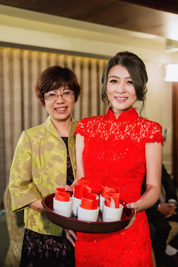 婚攝,台北婚攝,南方莊園婚攝,諾富特婚攝, 女婚攝,風雲20