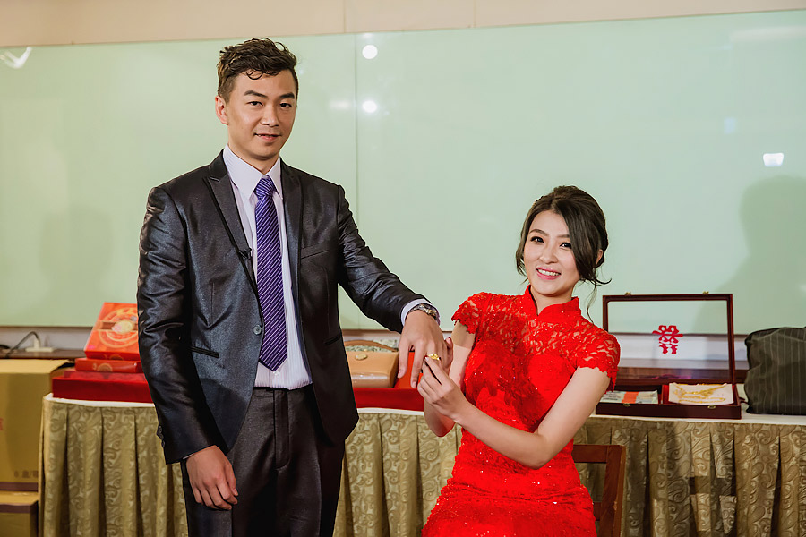 婚攝,台北婚攝,南方莊園婚攝,諾富特婚攝, 女婚攝,風雲20