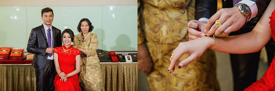 婚攝,台北婚攝,南方莊園婚攝,諾富特婚攝, 女婚攝,風雲20