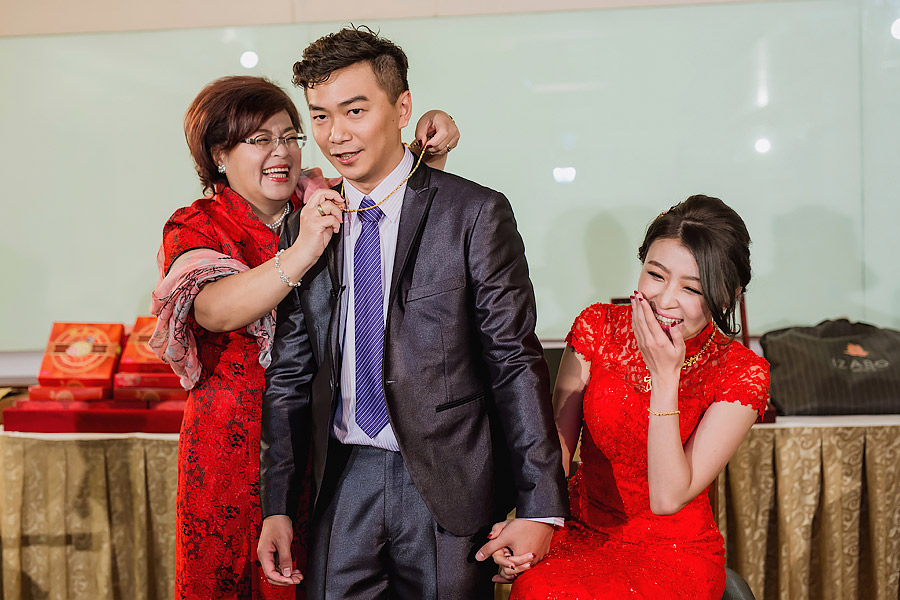 婚攝,台北婚攝,南方莊園婚攝,諾富特婚攝, 女婚攝,風雲20