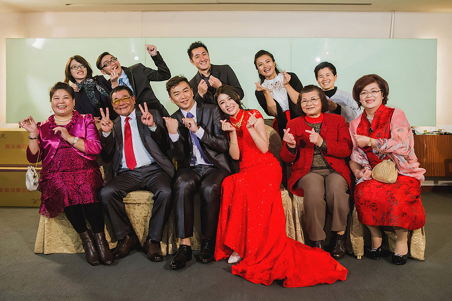 婚攝,台北婚攝,南方莊園婚攝,諾富特婚攝, 女婚攝,風雲20