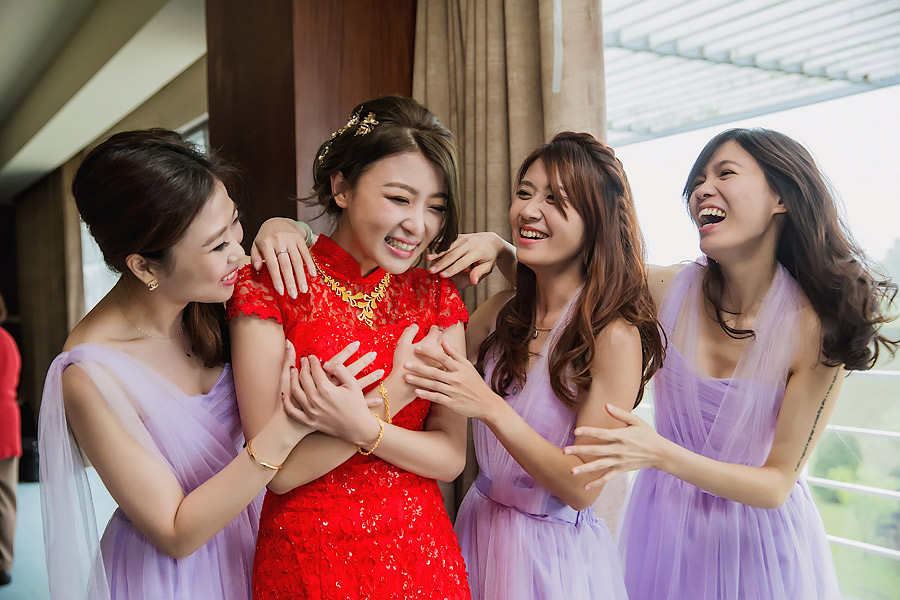 婚攝,台北婚攝,南方莊園婚攝,諾富特婚攝, 女婚攝,風雲20