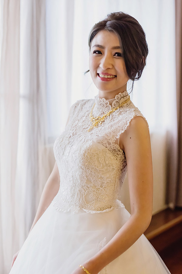 婚攝,台北婚攝,南方莊園婚攝,諾富特婚攝, 女婚攝,風雲20