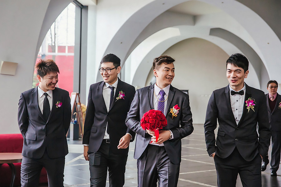 婚攝,台北婚攝,南方莊園婚攝,諾富特婚攝, 女婚攝,風雲20