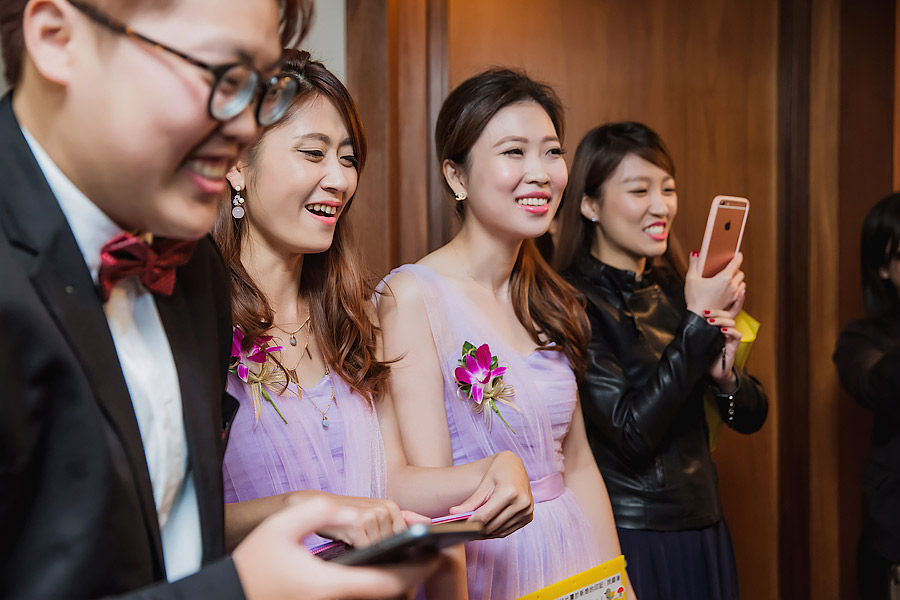婚攝,台北婚攝,南方莊園婚攝,諾富特婚攝, 女婚攝,風雲20