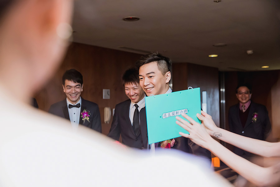 婚攝,台北婚攝,南方莊園婚攝,諾富特婚攝, 女婚攝,風雲20