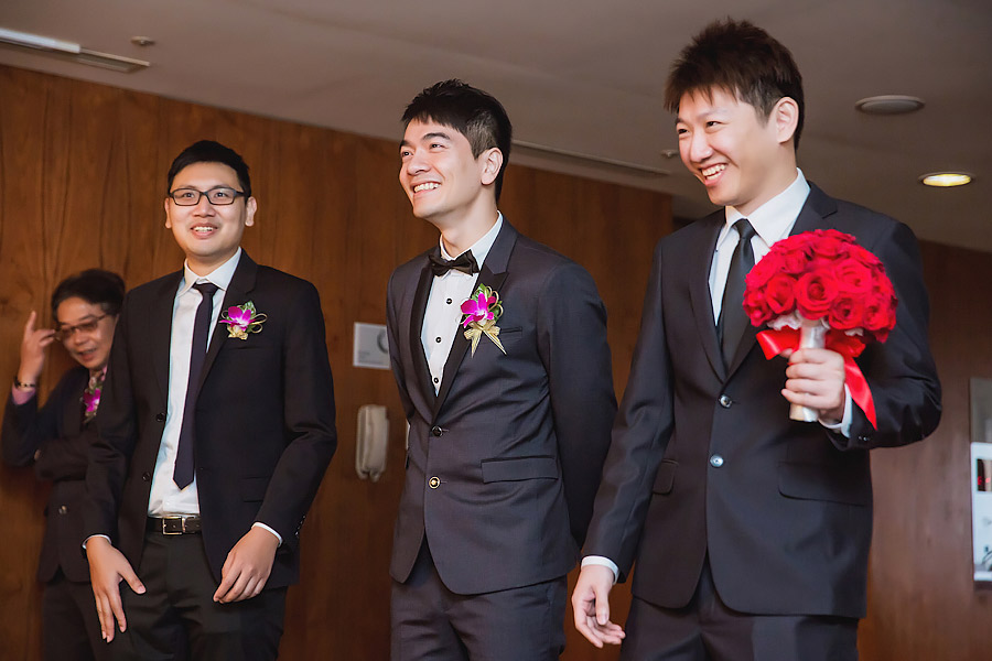 婚攝,台北婚攝,南方莊園婚攝,諾富特婚攝, 女婚攝,風雲20